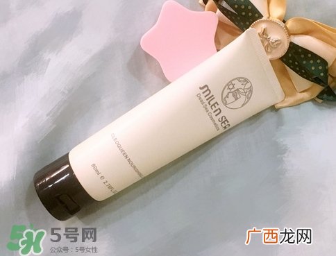 milensea乳木果护手霜多少钱_专柜价格