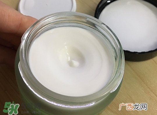 lubatti露芭缇牛油果面霜怎么样_好用吗