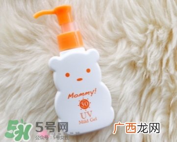 伊势半是什么牌子？伊势半和kiss me一样吗