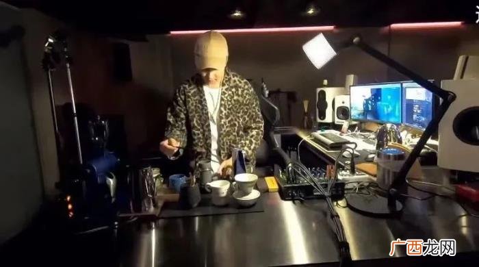 抖音上林俊杰的那首歌叫什么，林俊杰抖音上线新节目