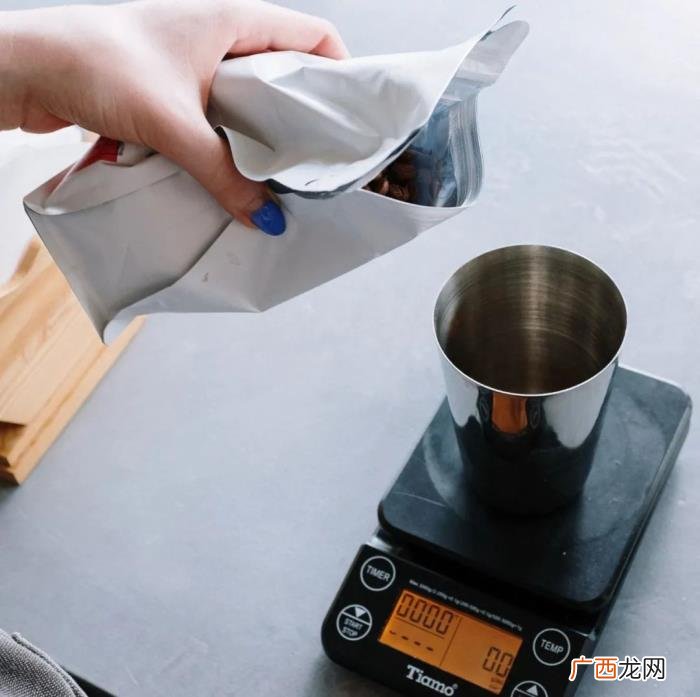 抖音上林俊杰的那首歌叫什么，林俊杰抖音上线新节目