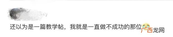 抖音上林俊杰的那首歌叫什么，林俊杰抖音上线新节目