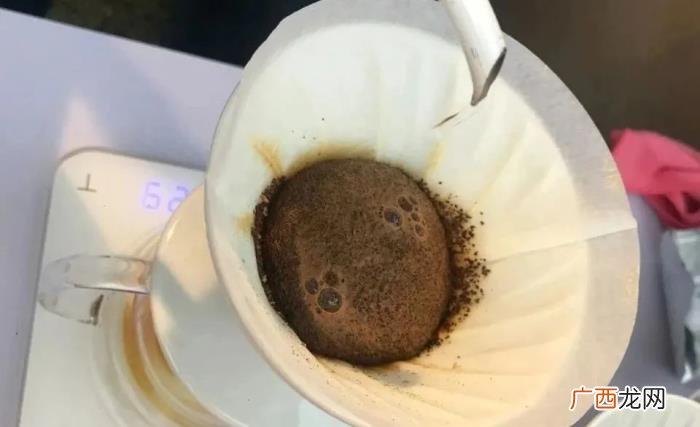 抖音上林俊杰的那首歌叫什么，林俊杰抖音上线新节目