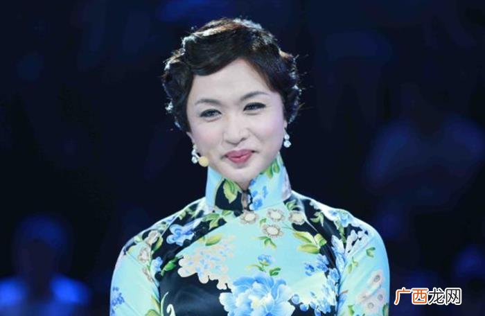杨颖与杨幂比好看,被问到杨幂和杨颖谁更好看
