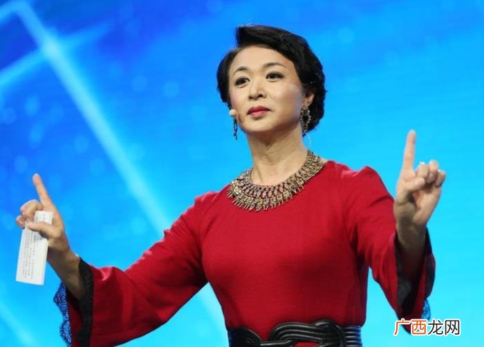 杨颖与杨幂比好看,被问到杨幂和杨颖谁更好看