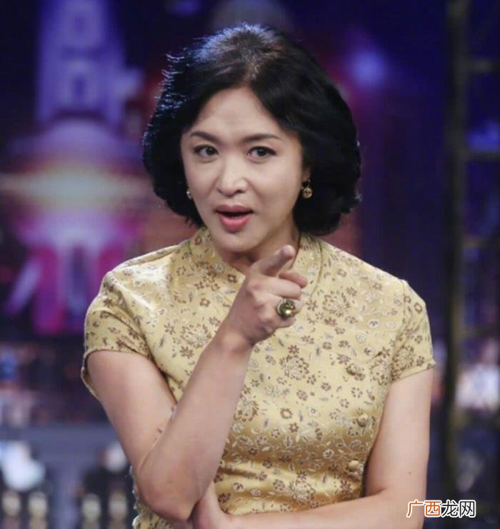 杨颖与杨幂比好看,被问到杨幂和杨颖谁更好看