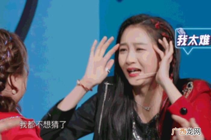 时代少年团最新消息动态，时代少年团频上综艺试水