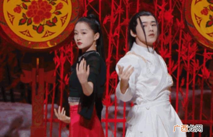时代少年团最新消息动态，时代少年团频上综艺试水