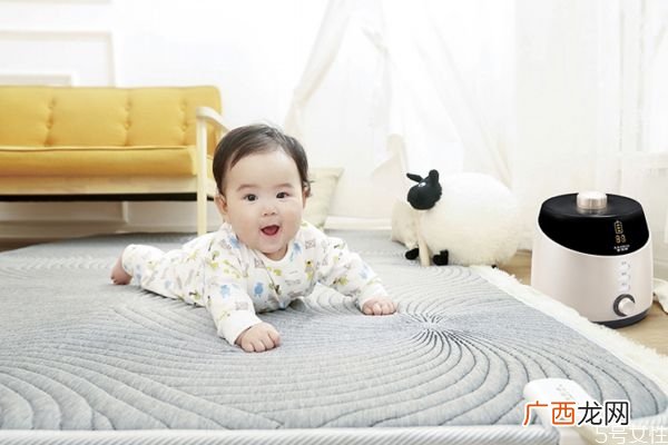 电热毯水暖型什么意思电热毯水暖和电暖的区别