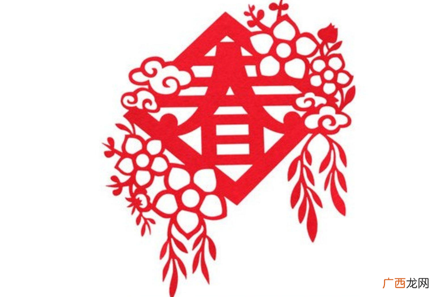 春节期间兼职好找吗过年可以做什么兼职