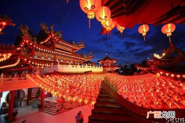 春节期间兼职好找吗过年可以做什么兼职