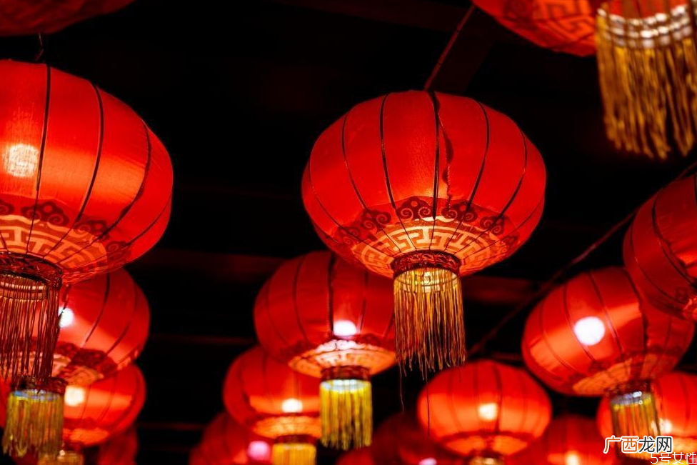 春节期间兼职好找吗过年可以做什么兼职
