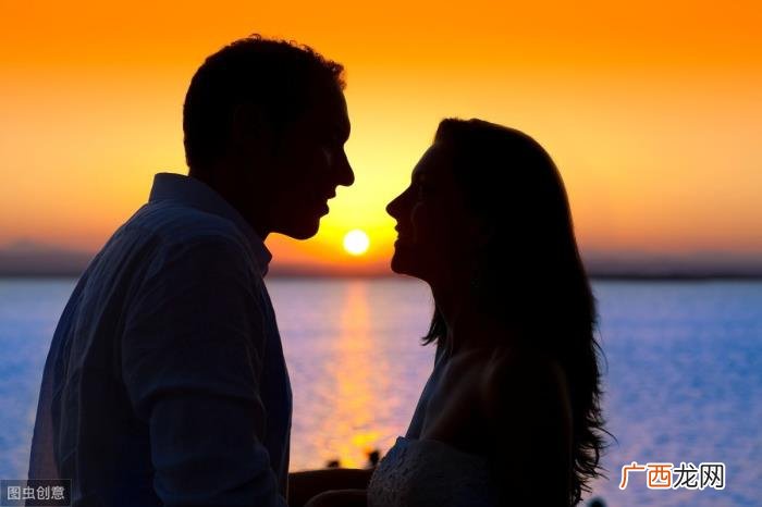 婚姻中你究竟能忍受几年无性婚姻 正常男人能忍受多久无性婚姻
