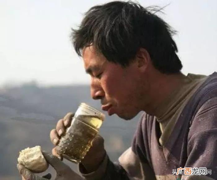 嫁给工地男人的女人是幸福的 好女不嫁工地男的原因