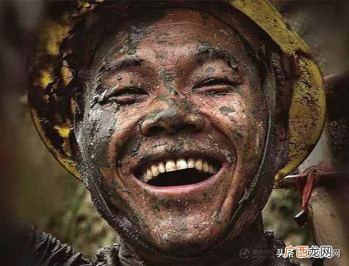 嫁给工地男人的女人是幸福的 好女不嫁工地男的原因