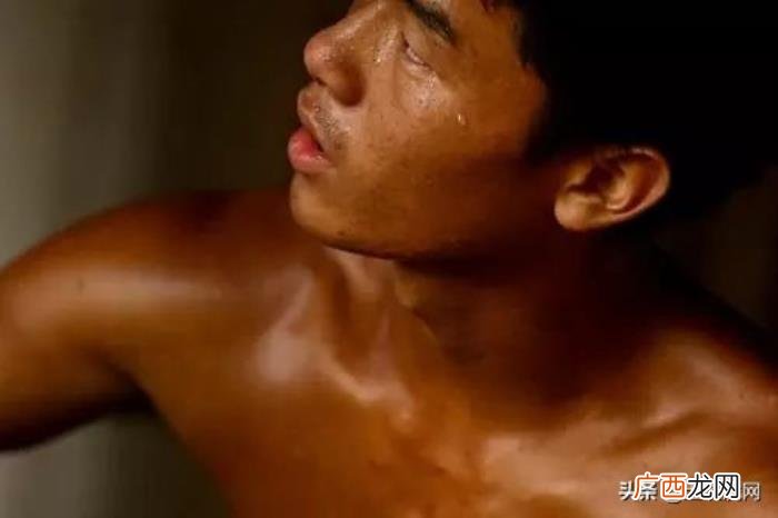 嫁给工地男人的女人是幸福的 好女不嫁工地男的原因