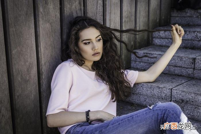 为什么经历过背叛的婚姻 出过轨的婚姻还能过好吗