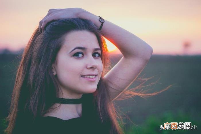 为什么经历过背叛的婚姻 出过轨的婚姻还能过好吗