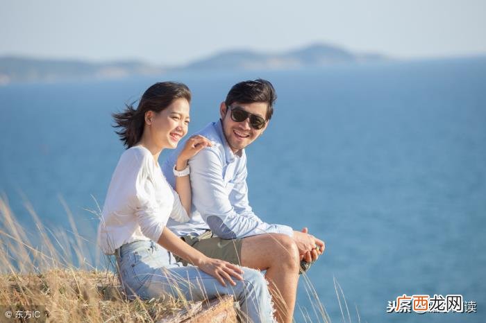 如果男人跟别的女人发生了关系 发现男人有别的女人怎么办