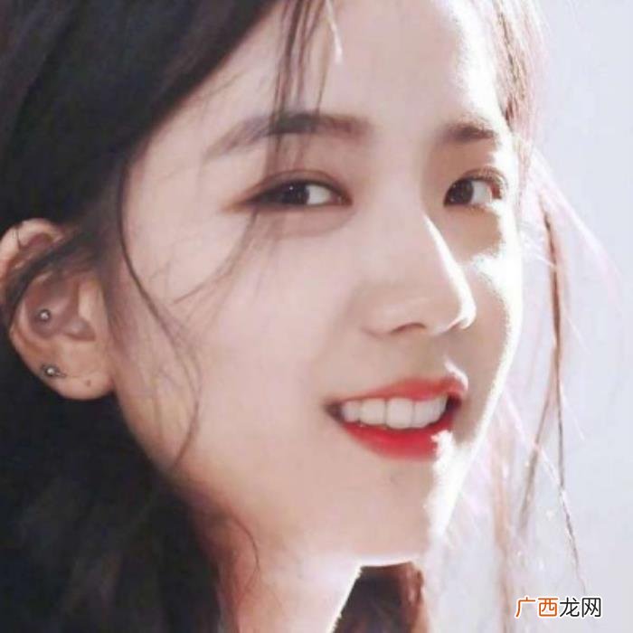 老公出轨后分居怎么挽回 出轨后分居还能和好吗