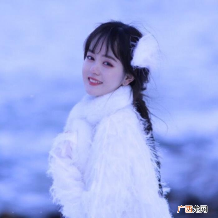 老公出轨后分居怎么挽回 出轨后分居还能和好吗