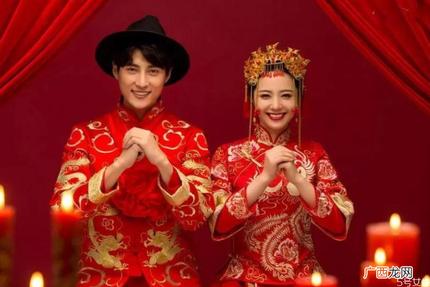 2021年为什么是寡妇年2021年无春年结婚好吗
