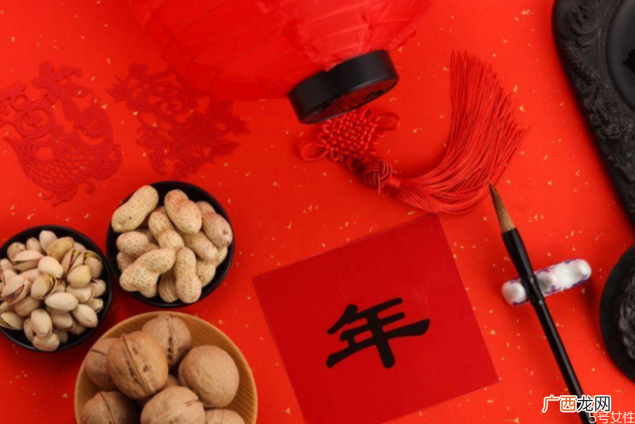 2021年为什么是寡妇年2021年无春年结婚好吗