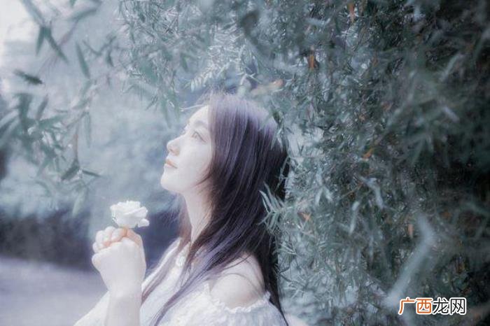 怎样给男朋友发信息说分手，怎么向男朋友提分手