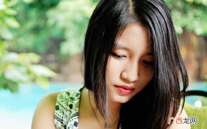 跟男朋友提分手一段话，给男朋友发一句我们分手吧