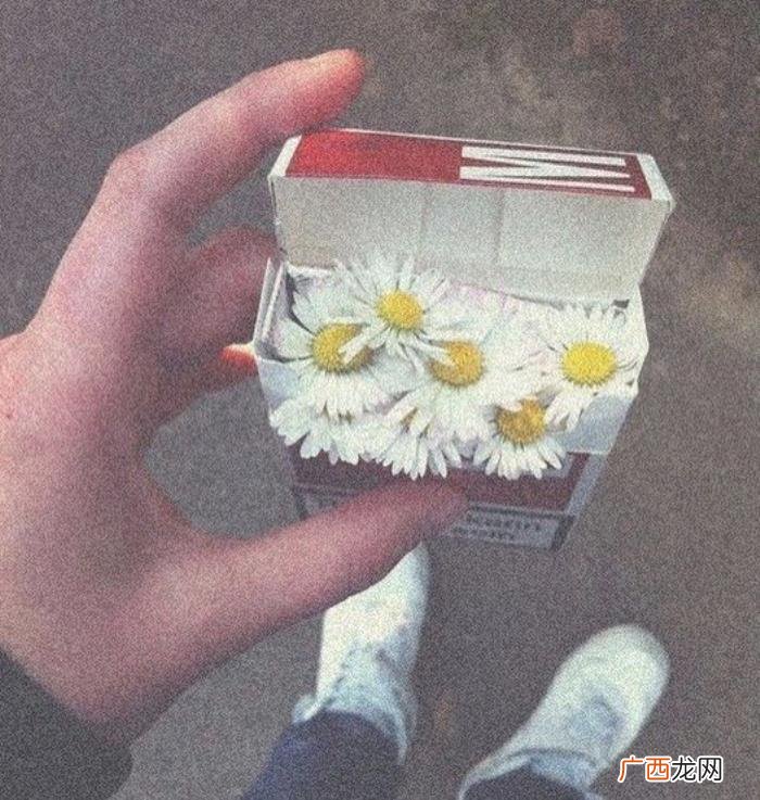分手前发给男朋友的话，一个女生写给他男朋友的分手信