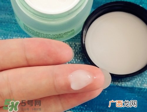 lubatti露芭缇绿茶眼凝露多少钱_专柜价格