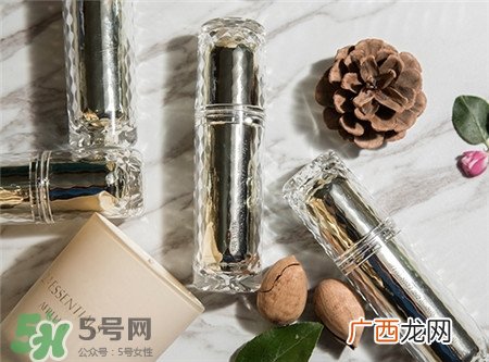 芳玑23精华液怎么样_好用吗