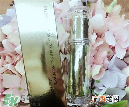 芳玑23精华液多少钱_专柜价格