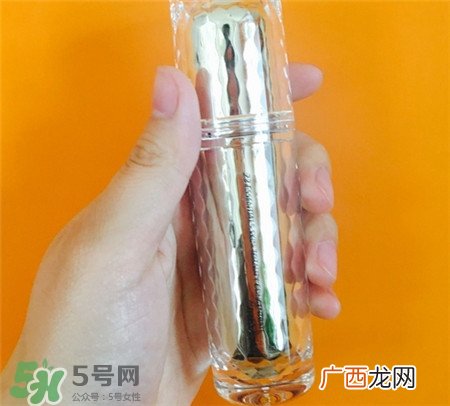 芳玑23精华液多少钱_专柜价格