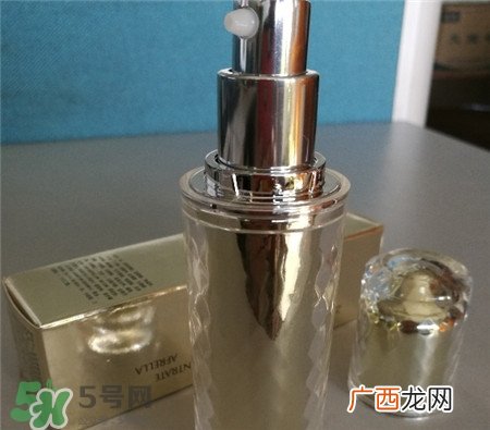芳玑23精华液多少钱_专柜价格