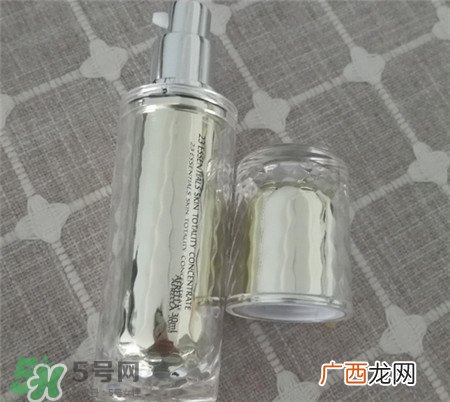 芳玑23精华液怎么用_使用方法
