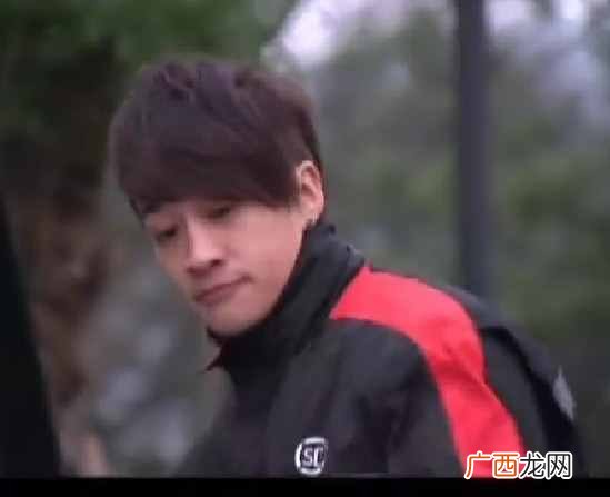 顺丰快递涨价 2月1日起执行