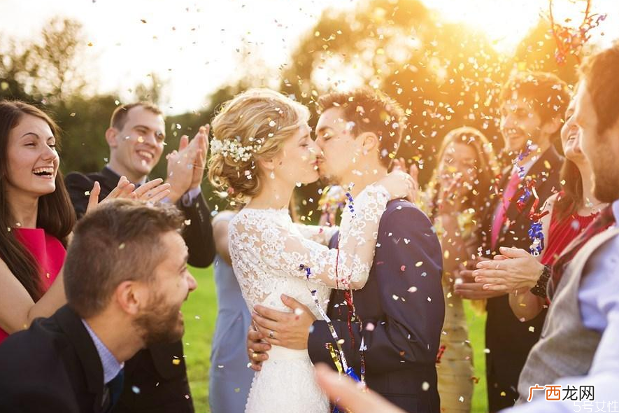 本命年真的不能结婚吗本命年为什么不能结婚