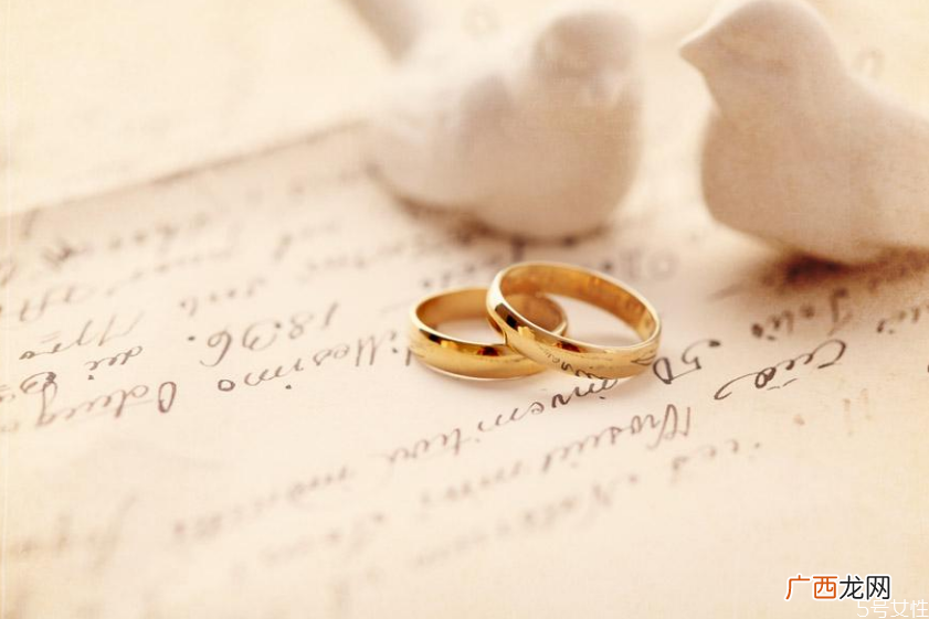 本命年真的不能结婚吗本命年为什么不能结婚