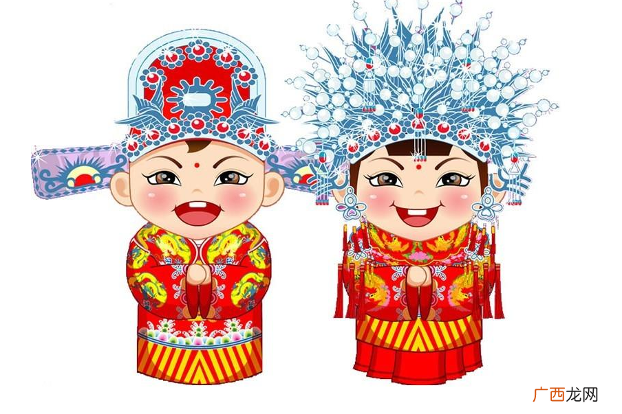 本命年真的不能结婚吗本命年为什么不能结婚