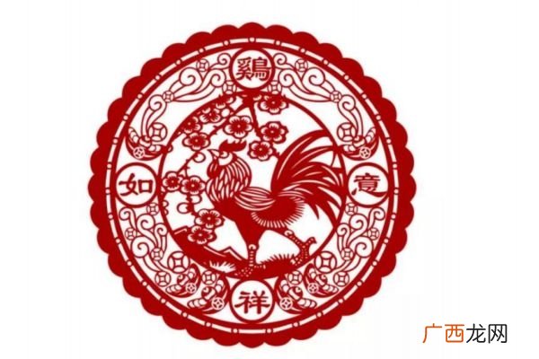 窗花怎么贴玻璃上贴窗花什么时候贴