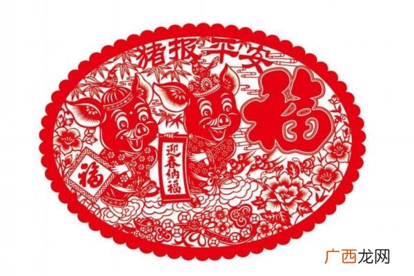 窗花怎么贴玻璃上贴窗花什么时候贴