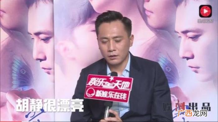 章子怡艺考，章子怡、赵薇当年中戏艺考考号紧挨着