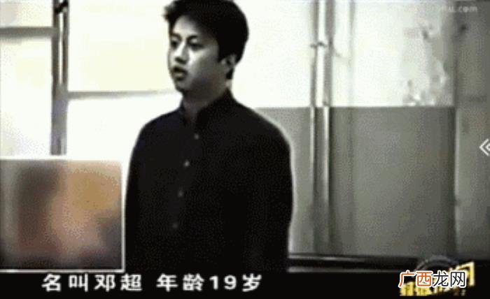章子怡艺考，章子怡、赵薇当年中戏艺考考号紧挨着