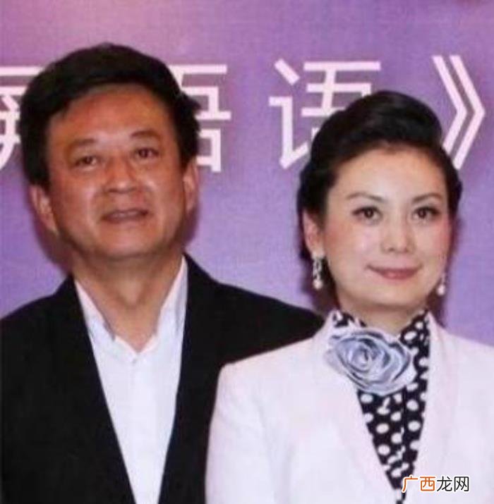 朱军与弦子，弦子&amp;quot;陷害&amp;quot;朱军计谋被揭