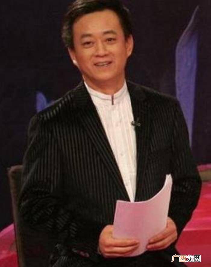 朱军与弦子，弦子&amp;quot;陷害&amp;quot;朱军计谋被揭