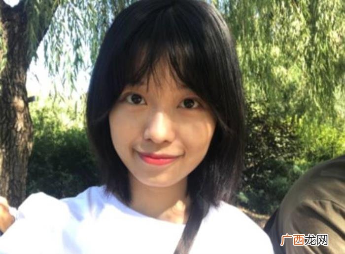 朱军与弦子，弦子&amp;quot;陷害&amp;quot;朱军计谋被揭