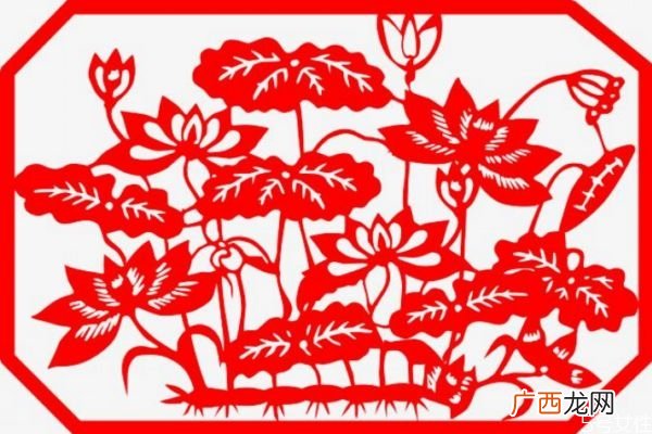过年贴的窗花什么时候可以揭掉贴窗花有什么讲究