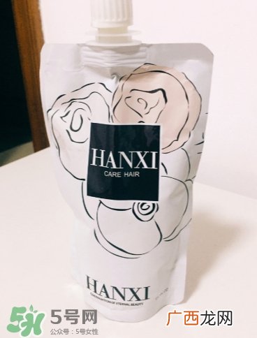 护发素和润发乳的区别？润发乳是护发素吗