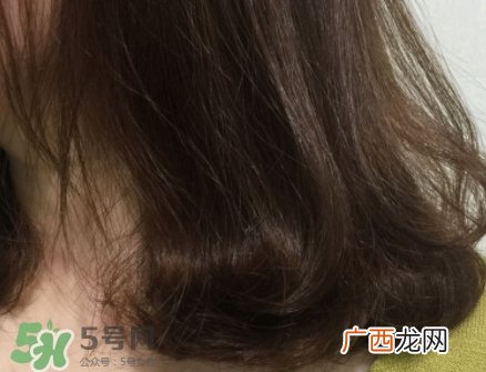 护发素能带上高铁吗?护发素能过安检吗